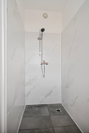 Medium property photo - Lingestraat 52, 7417 BW Deventer